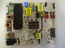 Fuente de alimentación LG 65UJ6200-UA BUSYLJR (L7R021, 168P-L7R021-W0) COV34565601