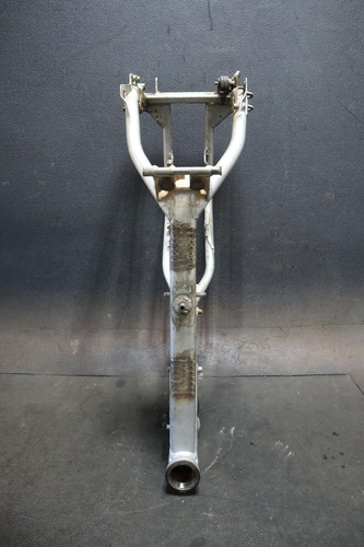 1999 KTM 380 EXC FRAME 54703001000 - Picture 7 of 21