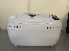 AFK BM 3 Brotautomat / Brotmaschine   gebrauc...