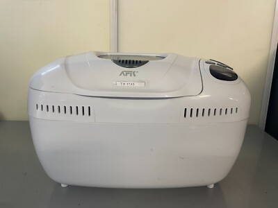 AFK BM 3 Brotautomat / Brotmaschine   gebraucht (T5 1135)