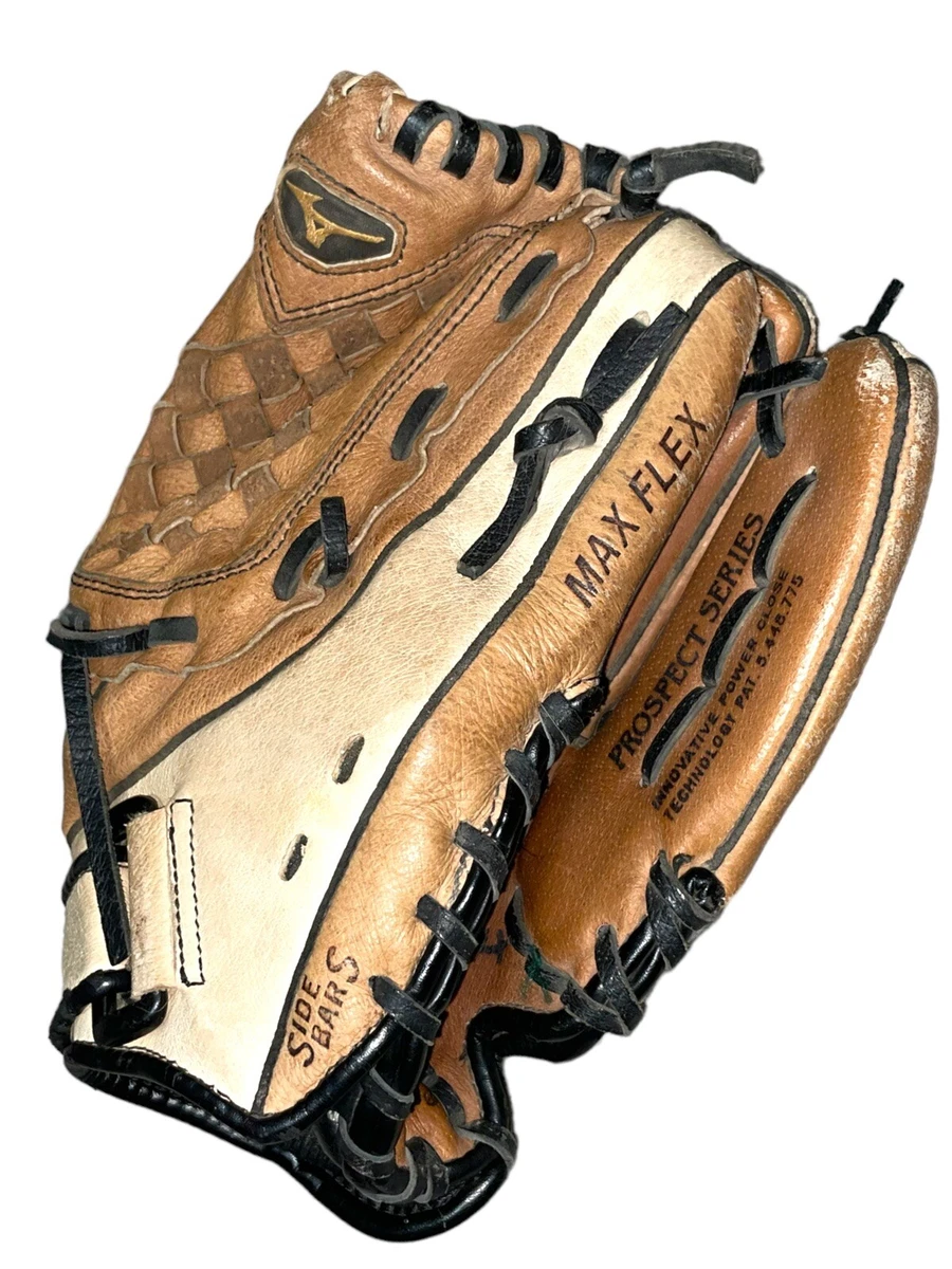 Mizuno power close 11.5 hotsell