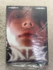 ATE (Accordion Ver.) Music