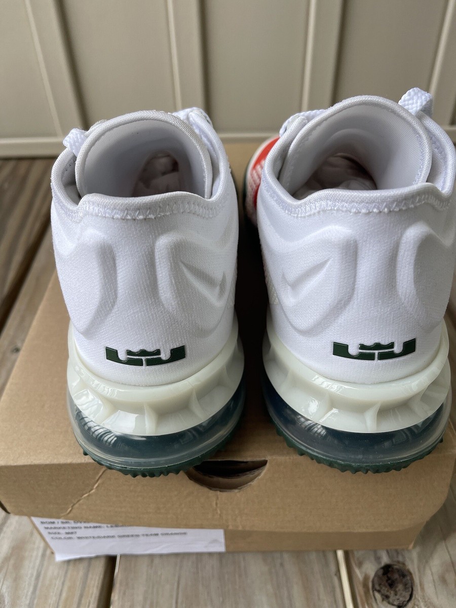 lebron 18 pe famu