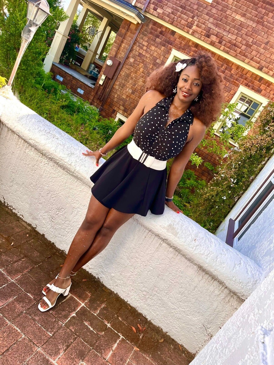 Mini Skirts Skater Skirt For Work Fsqjgq Skater Skirt Business