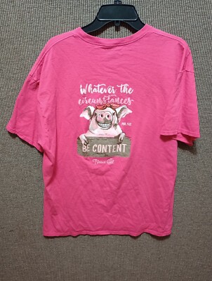 BLESSED GIRL T Shirt 