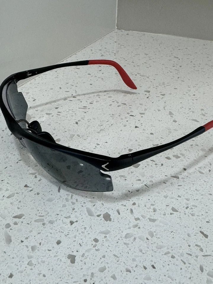 ¡Gafas de sol de golf Callaway! Foto 3 de 4