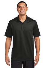 Sport-Tek Men's UV Micropique Polo ST740 FREE SHIPPING 