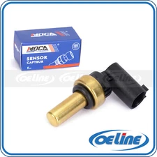 Coolant Temperature Sensor for Chevrolet Bolt EV Sonic Buick Encore GMC Canyon