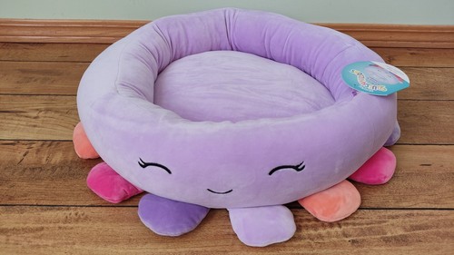 Squishmallows Pet Bed Beula Canada 
