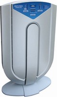 Surround Air Xj-3800 Intelli-pro Air Purifier With Photocatalytic Filter Hepa/ca on sale Surround Air Xj-3800 Intelli-pro Air Purifier With Photocatalytic Filter Hepa/ca on sale