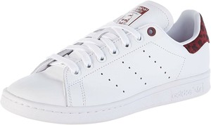 stan smith ee4896