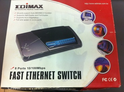AVerTV Box5 Live - AVerMedia - 1024X768, p-Scan & 3D-MAD, BG+DK M0B7-L