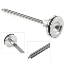 1 Pc Piston Driver Aftermarket Driver Assembly 885-667 For Hitachi NT65M2