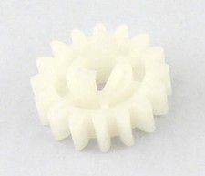 OKI 40608301  Okidata OKI Gear Drive B