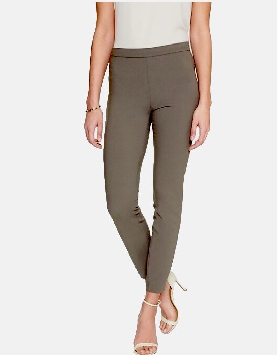aritzia dress pants The Effortless Pant - Crepette