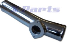 Turbo Mitsubishi 3000