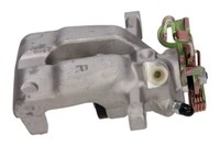 Maxgear 82-0090 Bremssattel FüR Chevrolet, Opel, Vauxhall