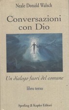 Conversazioni con Dio (Vol. 3)