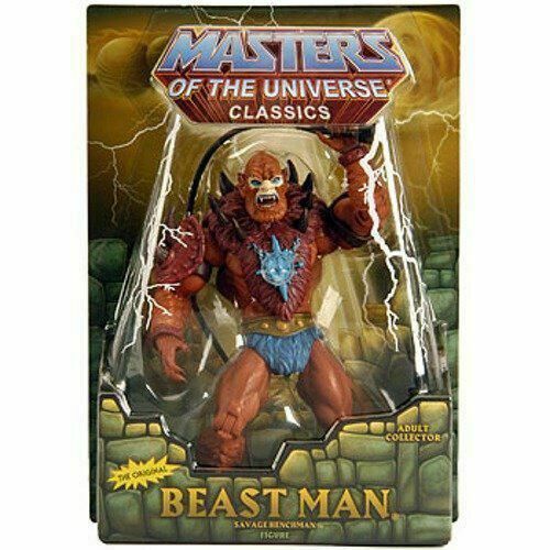 motu classics for sale