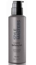 REVLON STYLE MASTERS Creator Defining Gel 150ml