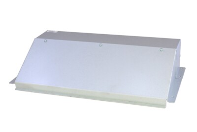 APC Smart-UPS VT Conduit Box (Kabelführung) für 352mm Enclosure