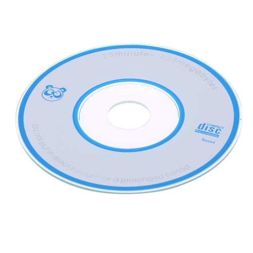 Converter Easycap Audio Video Adapter USB VHS to DVD Video Capture Win7/8 - Afbeelding 11 van 12
