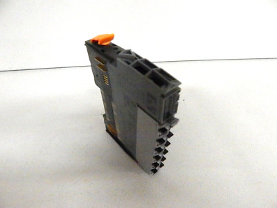 B&R X20 DO9322, Digital Output Module
