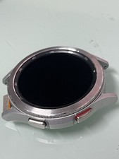 Samsung Galaxy Watch 4 Classic 46mm Smartwatc...
