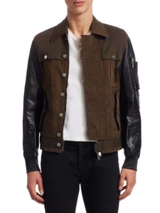 dsquared2 jacket price
