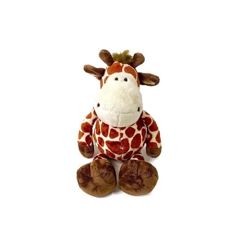 NICI Wild Friends 22 Giraffe Classic 50cm Plush Doll NEW