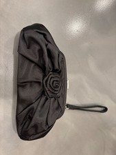 Nine West Dresses, Black, One Size