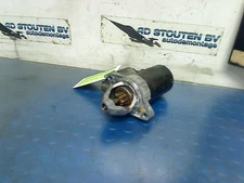 STARTER STARTER MOTOR MERCEDES-BENZ C (W204) 2007 A0051513901