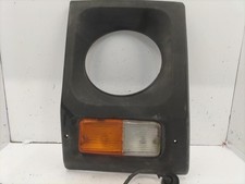 Clignotant Peugeot J9