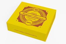 2024 Panini National Treasures NASCAR Racing Checklist Guide in-content 11