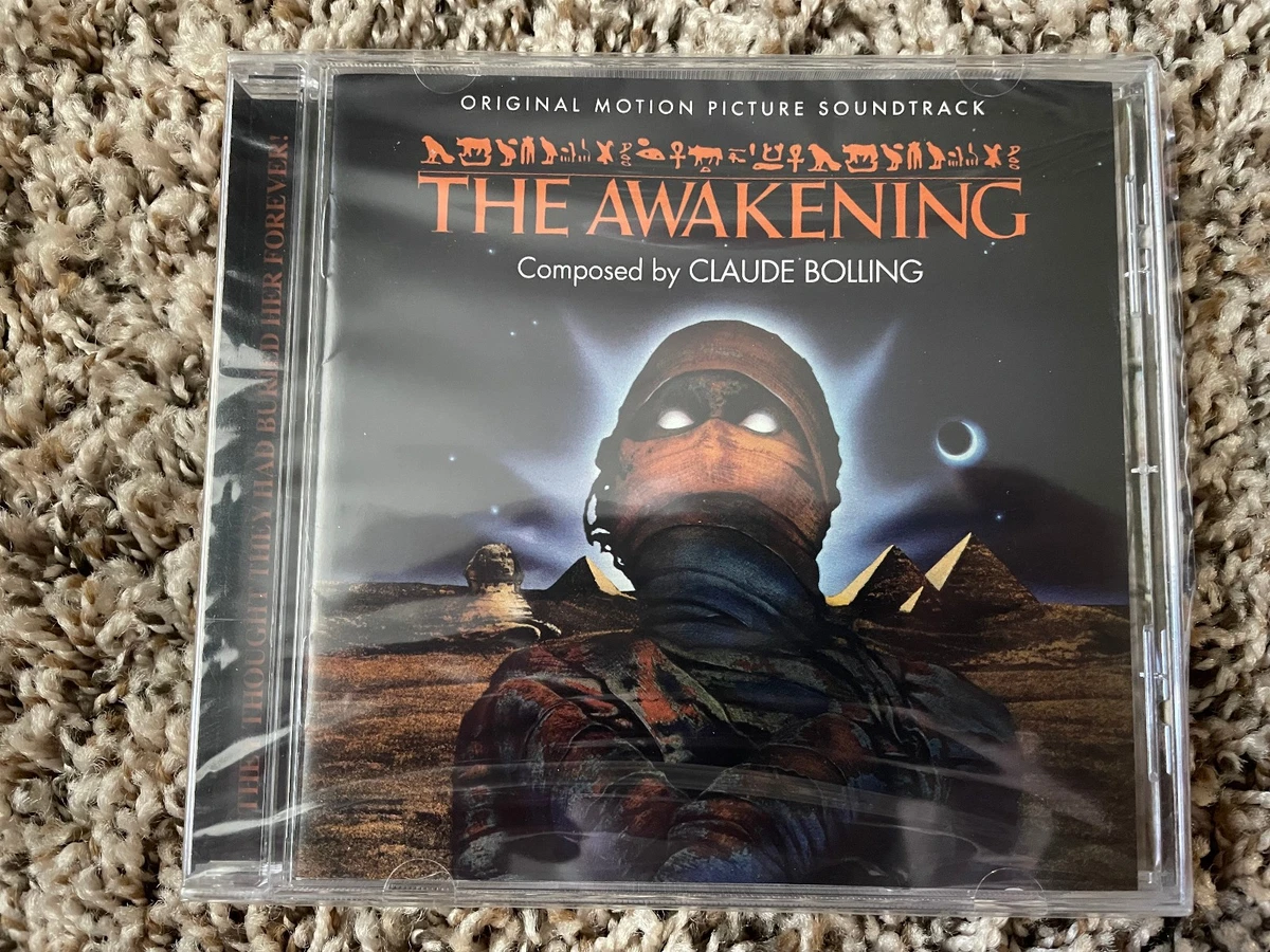 Album Quartet Records CDs for sale | eBay