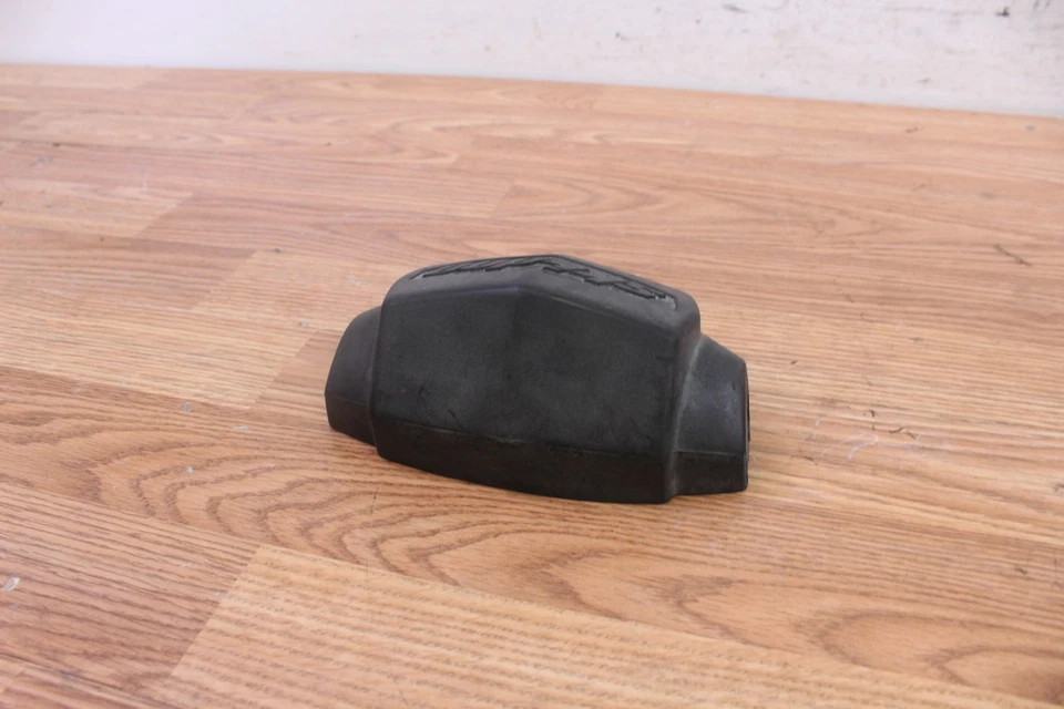 2008 SKI-DOO SUMMIT 800 X 800R Handle Bar Pad / Cover - Image 4 of 4