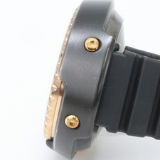 Seiko Prospex Marinemaster Professional Emperor Tuna 1000m Diver Watch - SBDX014 5