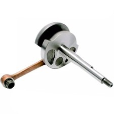 ALBERO MOTORE JASIL RACING SPINOTTO 12 PIAGGIO CIAO MIX TEEN 50 2T 1996/2001