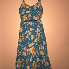 Minkpink Women's multi Dress