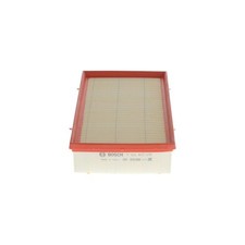 Luftfilter für VW T-ROC A11 T7 STM Tayron R41 Tiguan AD1 CT1 BW2 Touran | 24039