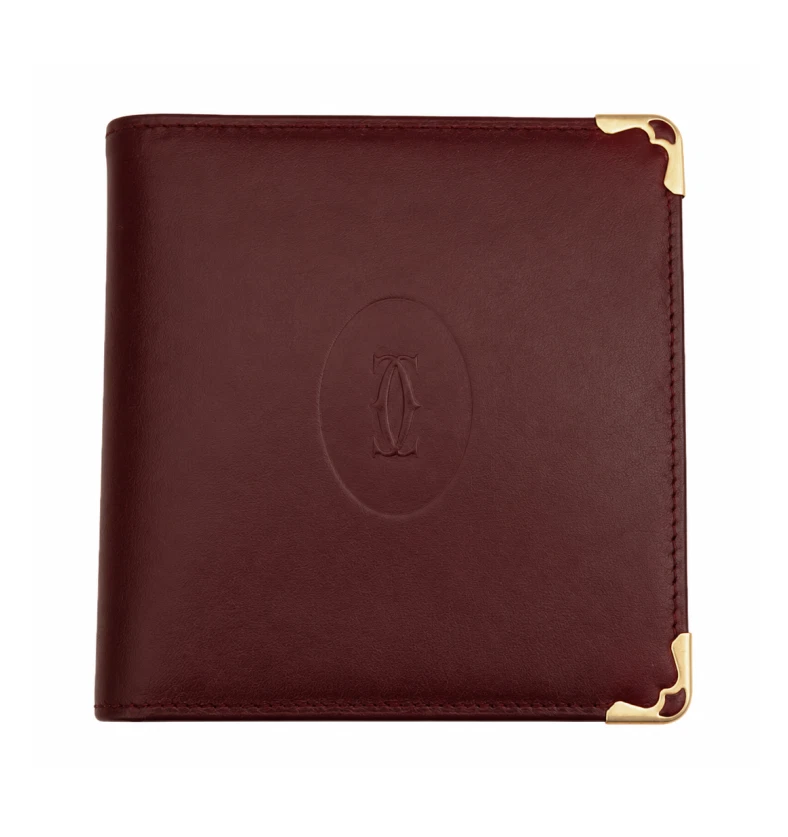 Cartier Red Bags for Men for sale | eBay