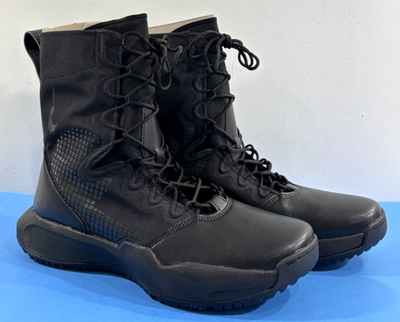 NEW 13 REG MEN display picture 2