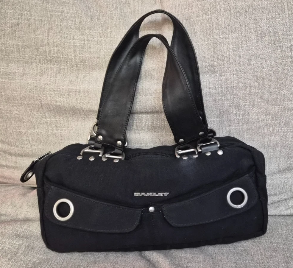 Oakley Bags & Handbags for Women for sale | eBay