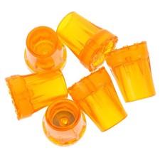 مقتنيات Pcs Cane