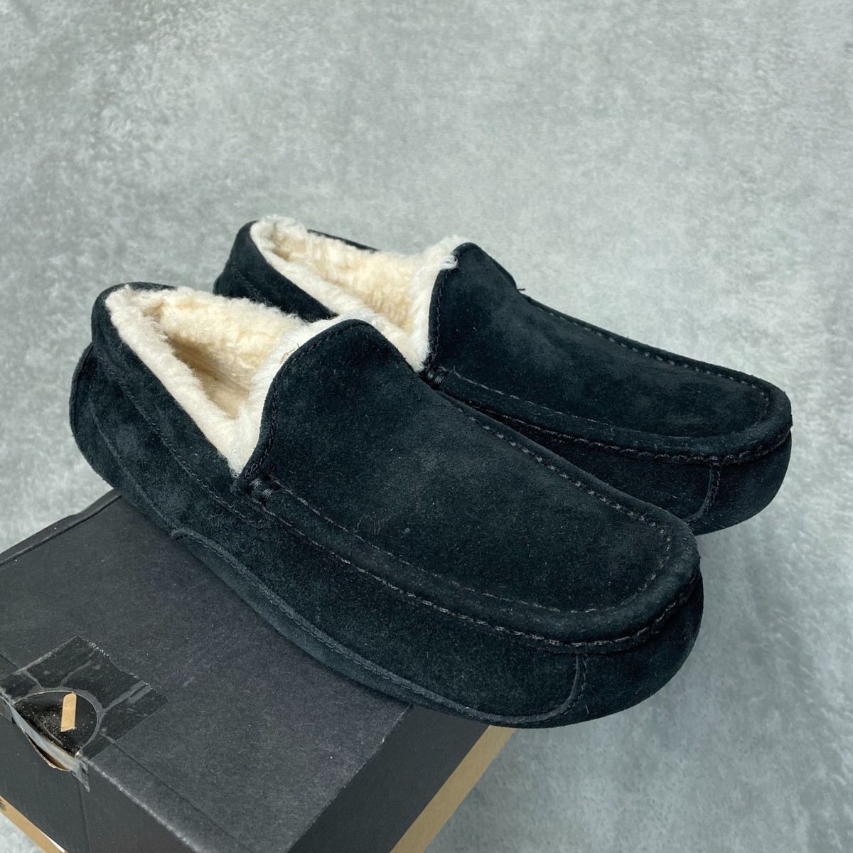 UGG Men