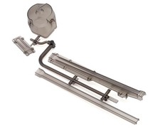 Kyosho Optima Mid Special Drive Belt Cover Set KYOOT275 