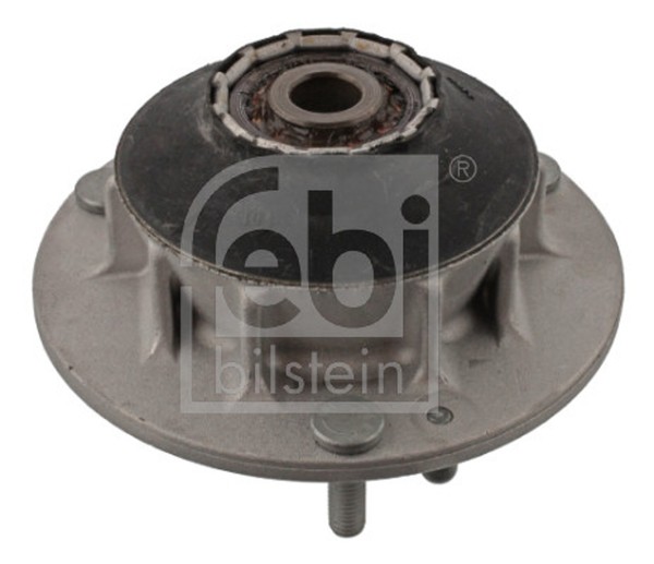Reparatursatz FederbeinstüTzlager Febi Bilstein 45059 FüR BMW E89 E90 Z4 E92 E91-image