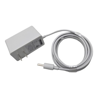 Lucent Trans AC Adapter 1A100-LFHD 12V 3A 36W Power Supply for Verizon Smart