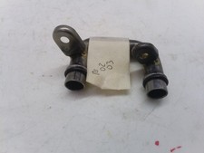 Yamaha R1 2002-2003 Tubo olio motore