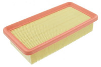 Luftfilter FüR Hyundai KIA Accent III Stufenheck RIO II